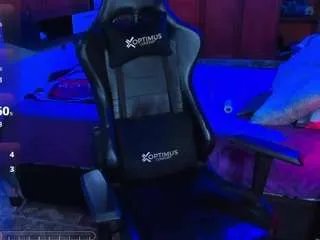 Offline anaisboobs on CamSoda