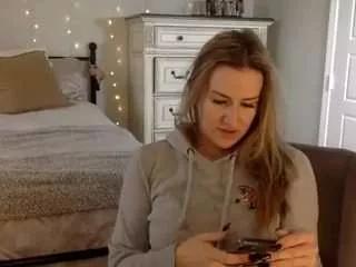 anastasiaaaaa on CamSoda 