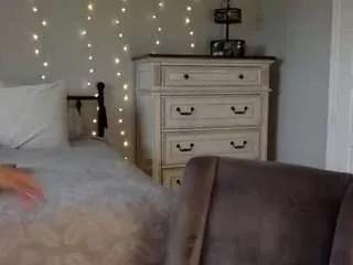 anastasiaaaaa on CamSoda 