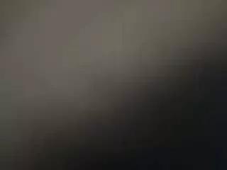 andrea-jones11 on CamSoda 