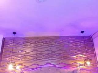 andrea-jones11 on CamSoda 