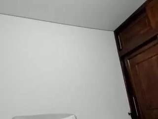 andrea-williams on CamSoda 