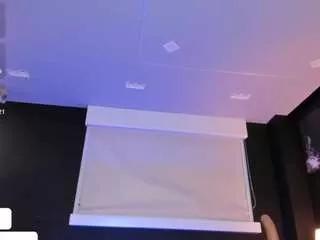 andrea024 on CamSoda 
