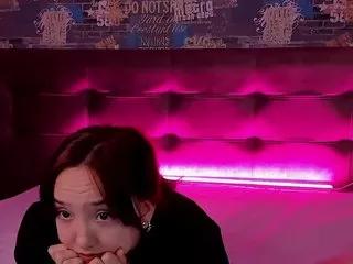 andreasvel on CamSoda 