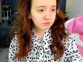 andreasvel on CamSoda 