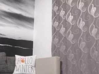 Freechat andreeaboobs on CamSoda