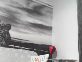 Freechat andreeaboobs on CamSoda