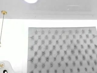 Offline anette-cooper on CamSoda