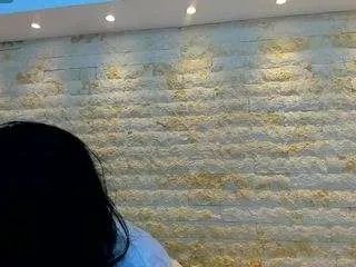 Offline anette-cooper on CamSoda