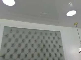 Offline anette-cooper on CamSoda