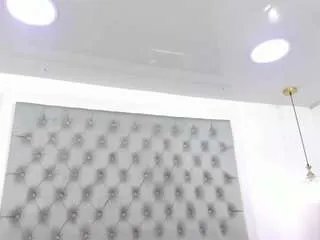 Offline anette-cooper on CamSoda