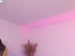 Offline angel-ferreti on CamSoda