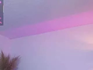 Offline angel-ferreti on CamSoda