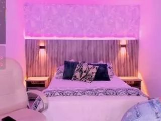 Offline angel-ferreti on CamSoda