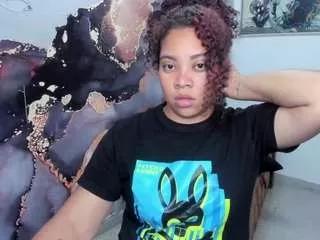 angela-coffee on CamSoda 