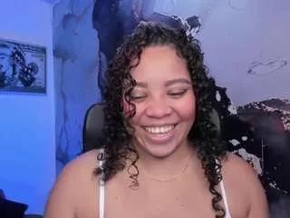 angela-coffee on CamSoda 