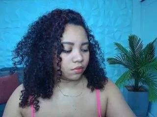 angela-coffee on CamSoda 