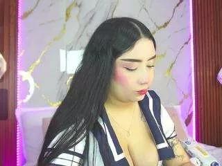 angelaa-thommson on CamSoda 