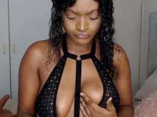 Offline angelaaxx on CamSoda