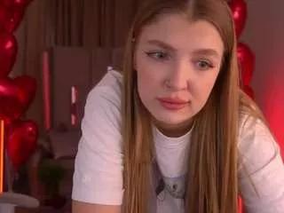 angelamalia on CamSoda 