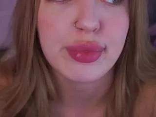 angelamalia on CamSoda 