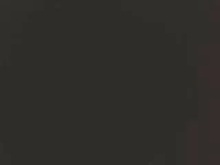 Freechat angelevilsex on CamSoda