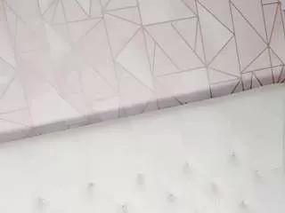 angelinajack on CamSoda 