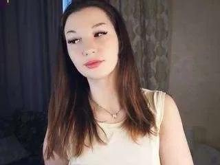 Freechat angelinaknobbe on CamSoda