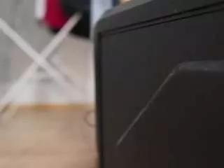 angelinaloves on CamSoda 