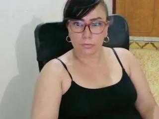 Freechat angellass on CamSoda