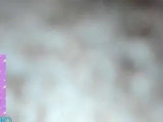 Offline anhievans on CamSoda