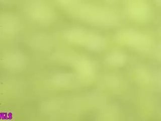 Offline anhievans on CamSoda