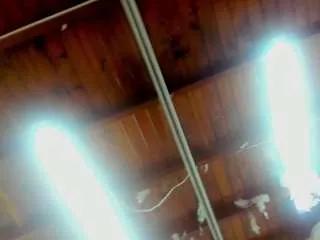 ani-shaa on CamSoda 