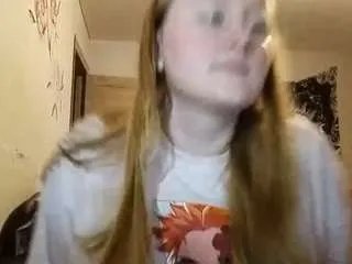 Offline anikalipps on CamSoda