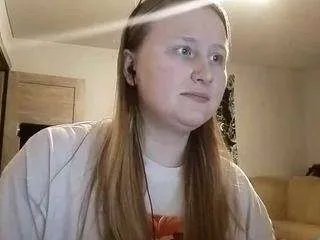 Offline anikalipps on CamSoda