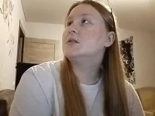 Offline anikalipps on CamSoda