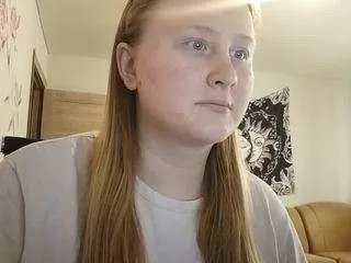 Offline anikalipps on CamSoda