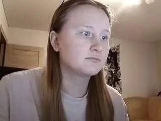 Offline anikalipps on CamSoda