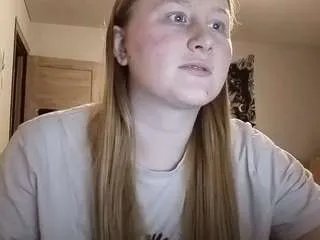 Offline anikalipps on CamSoda