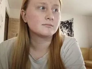 Offline anikalipps on CamSoda