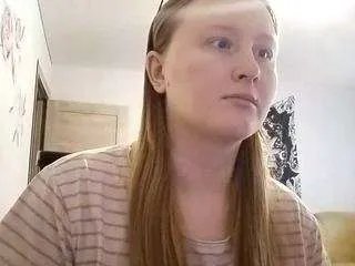 Offline anikalipps on CamSoda