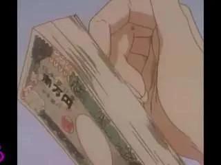 Offline anirissoo on CamSoda