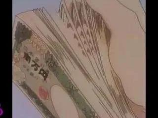 Offline anirissoo on CamSoda