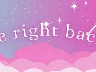 Offline anitagreyy on CamSoda