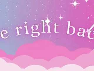 Offline anitagreyy on CamSoda