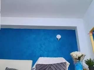 anna-lewis on CamSoda 