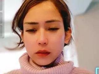 anna69asian on CamSoda 