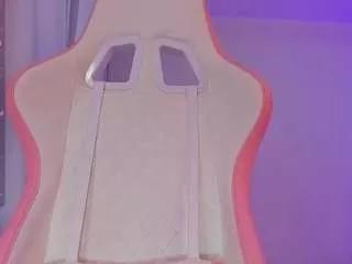 annaallure on CamSoda 
