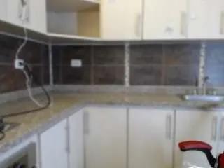 Offline annaalvarez on CamSoda