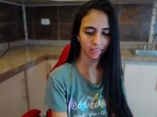Offline annaalvarez on CamSoda